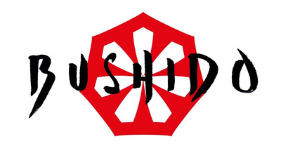 GCT Studios: Bushido