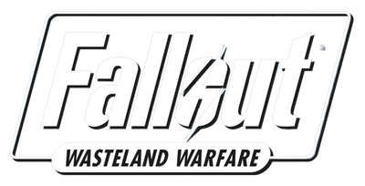 Fallout: Wasteland Warfare