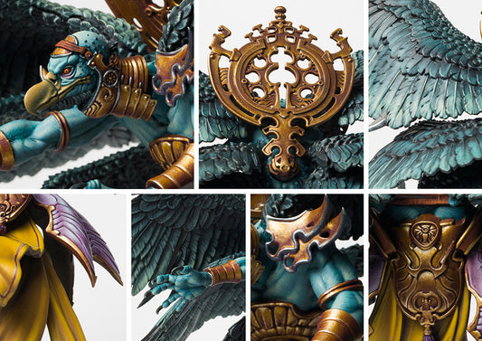 Sorcerer Kings: Trinavarta Chandavat