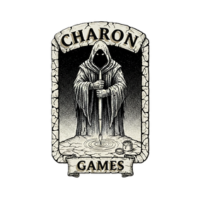 Charon Games