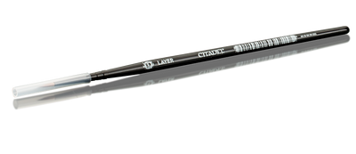 The official Citadel M Layer Brush product.