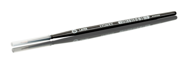 The official Citadel S Layer Brush product.