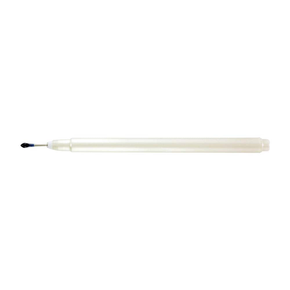 Vallejo: Hobby Tools: Pick & Place Tool: Medium