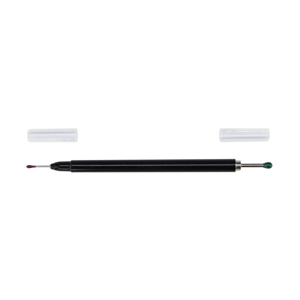 Vallejo: Hobby Tools: Pick & Place Double Ended Tool