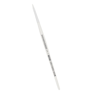 The official Warhammer Colour Medium Base Brush product.
