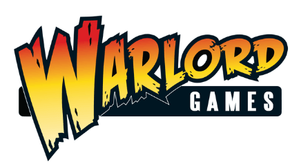 The Charon Chronicles: Rift-Tech, Reinforcements, and a Whole New War