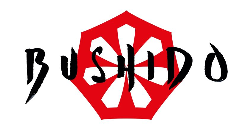 Bushido