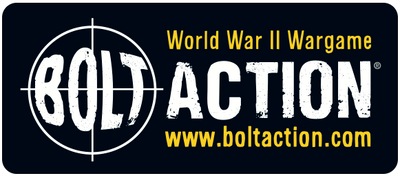 Bolt Action
