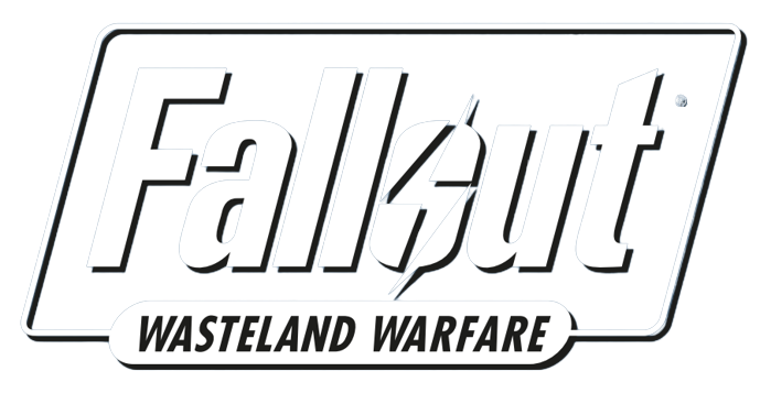 Wasteland Warfare