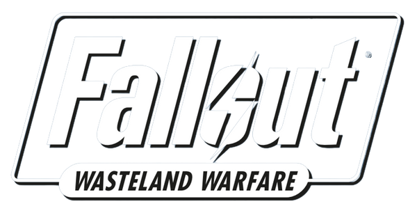 Fallout: Wasteland Warfare
