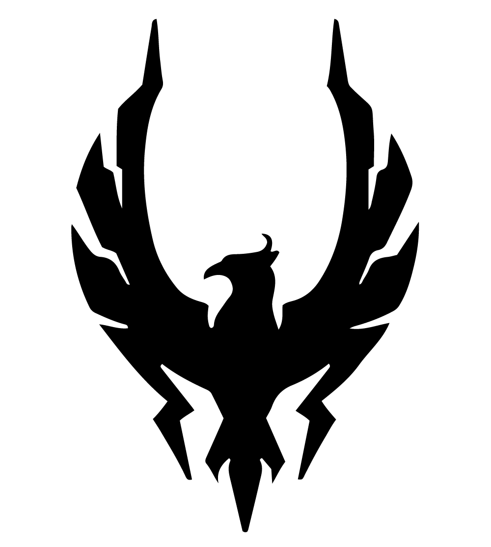 Hegemony of Embersig