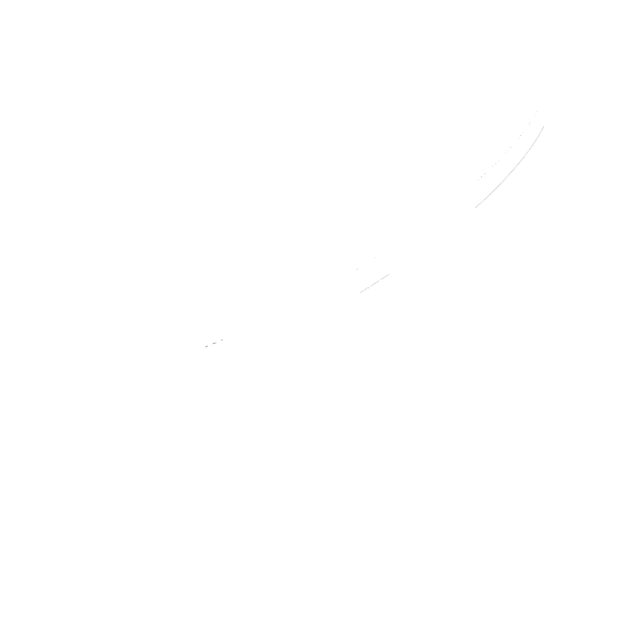 Pre-order upcoming Infinity the Game miniatures and new releases from Charon Games in New Zealand.