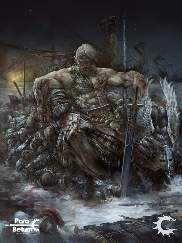 The Nords