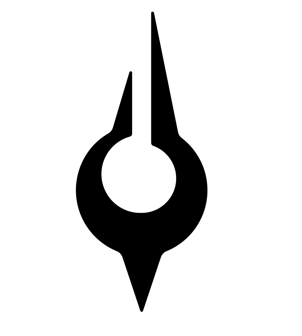 Scions of Yaldabaoth