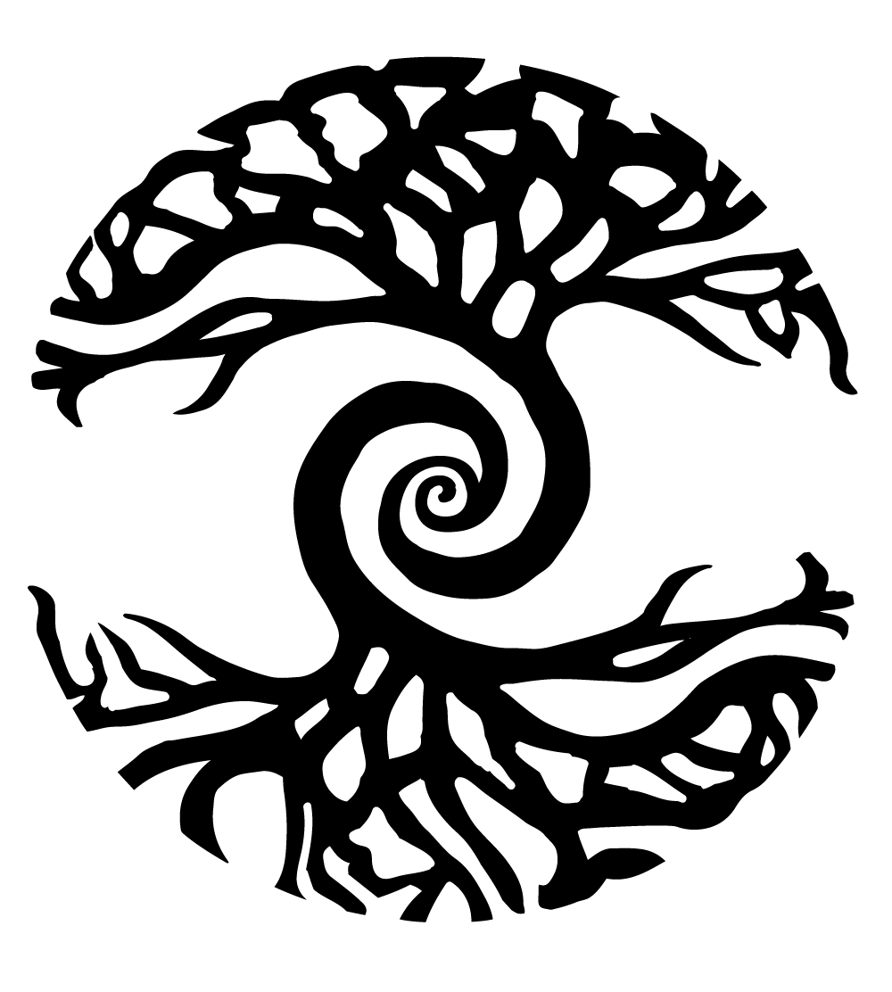 Sÿenann