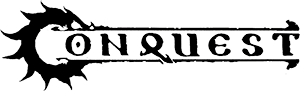 Conquest: By Parra Bellum Games