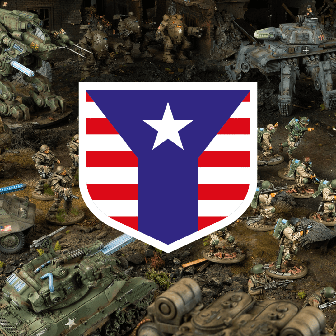 United States