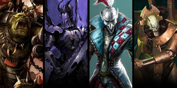 Xenos