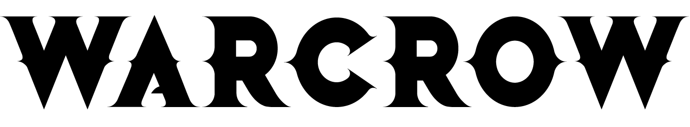 Warcrow