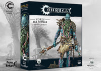 Conquest Nords: Sea Jotnar