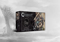 Conquest: Nords: Raiders