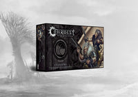 Conquest Nords: Stalkers