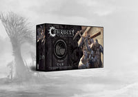 Conquest: Nords: Ugr