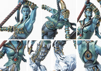 Sorcerer Kings: Steelheart (Dual kit)