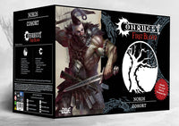 Conquest: Nords Cohort Starter Set