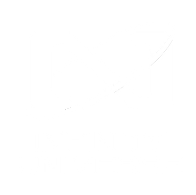 Infinity