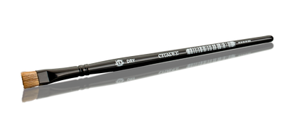 The official Citadel M Dry Brush product.