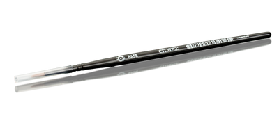 The official Citadel S Base Brush product.