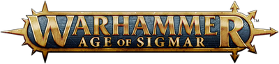Warhammer: Age of Sigmar