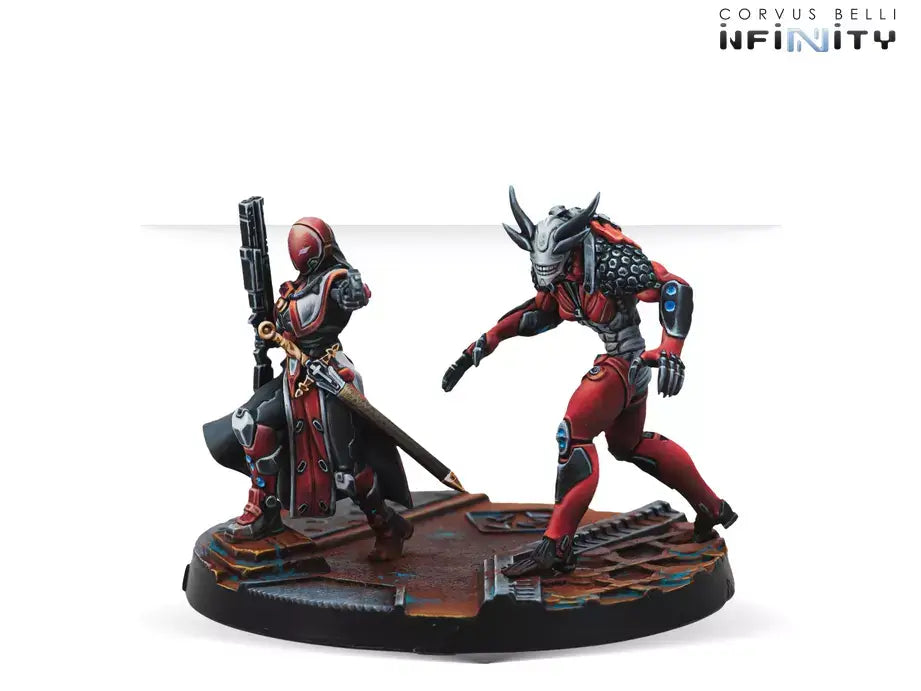 infinity-nomads-daemonist-observant