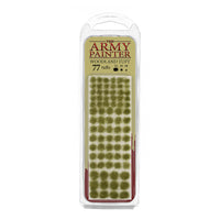 The Army Painter Battlefield: Woodland Tuft