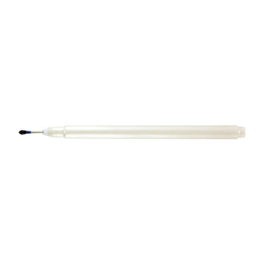 Vallejo: Hobby Tools: Pick & Place Tool: Medium