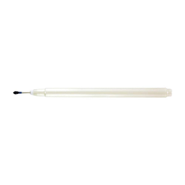 Vallejo: Hobby Tools: Pick & Place Tool: Medium