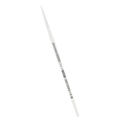 Warhammer Colour Medium Layer Brush