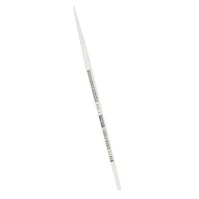 The official Warhammer Colour Small Base Brush product.