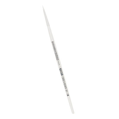 The official Warhammer Colour Small Shade Brush product.