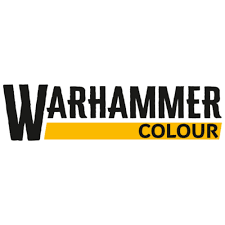 Warhammer Colour